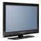 TV CROWN 24912 24'' LED HD READY