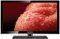 TV CROWN 19C01 19'' LED HD READY