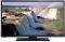 TV CROWN 32277 32'' LED HD READY