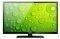 TV CROWN 28302 28'' LED HD READY