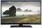 TV CROWN 32125 32'' LED FULL HD