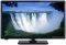 TV CROWN 23265 23'' LED HD READY