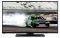 TV CROWN 40276 40'' LED FULL HD