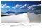 TV FINLUX 32FLYR278BW 32'' LED HD READY