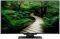 TV FINLUX 32FLYR274S 32'' LED HD READY