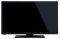 TV FINLUX 32FLYR278BOC 32'' LED HD READY