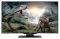TV FINLUX 40FLHYR274SC 40'' LED SMART FULL HD