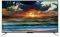 TV FINLUX 65FLHKR242BHCDN 65'' 3D LED SMART F...