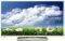 TV FINLUX 42FLYR274S-W 42'' LED FULL HD WHITE