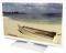 TV FINLUX 24FLHYR160LW 24'' LED HD READY