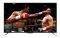 TV FINLUX 55FLHKR242BHCDN 55'' 3D LED SMART F...
