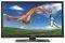 TV FINLUX 24FLHYR160L 24'' LED HD READY