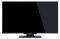 TV FINLUX 42FLYR274SC 42'' LED SMART FULL HD