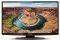 TV FUNAI 40FDI7514/10 40'' LED FULL HD SMART