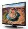 TV FUNAI 40FDI7514/10 40\'\' LED FULL HD SMART