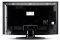 TV FUNAI 40FDI7514/10 40\'\' LED FULL HD SMART