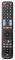 ONE FOR ALL URC 1910 SAMSUNG REPLACEMENT UNIV...