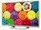 TV PANASONIC TX-32CS600 32'' LED SMART FULL H...