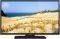 TV PANASONIC TX-40C300E 40\'\' LED FULL HD