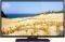 TV PANASONIC TX-40C300E 40'' LED FULL HD