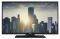 TV PANASONIC TX-32C300E 32\'\' LED FULL HD