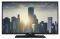 TV PANASONIC TX-32C300E 32'' LED FULL HD
