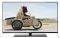 TV PHILIPS 47PFH4109/88 47'' FULL HD