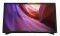 TV PHILIPS 22PFH4000 22'' LED FULL HD