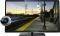 TV PHILIPS 46PFL4358H/12 46'' LED FULL HD 3D