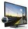 TV PHILIPS 46PFL4358H/12 46\'\' LED FULL HD 3D