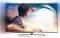 TV PHILIPS 42PFH6309 42'' 3D SMART WIFI