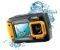 EASYPIX AQUAPIX W1400 ACTIVE UNDERWATER CAMER...