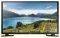 TV SAMSUNG UE32J4000 32'' LED HD READY