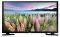 TV SAMSUNG UE32J5000 32'' LED FULL HD
