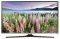 TV SAMSUNG UE32J5100 32'' LED FULL HD