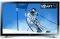 SAMSUNG UE32H4500 32'' LED SMART TV HD READY