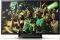 TV SONY KDL-40R455B 40'' FULL HD