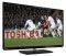 TV TOSHIBA 32E2533 32'' LED HD READY