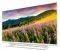 TV TOSHIBA 32W1534 32'' LED HD READY