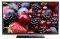 TV TOSHIBA 48L3433DG 48'' LED SMART FULL HD B...