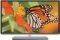 TV TOSHIBA 48T5435DG 48'' 3D LED SMART FULL H...