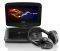 LENCO DVP-937 9\'\' PORTABLE DVD PLAYER LENCO DVP-937 9\'\' PORTABLE DVD PLAYER