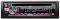 ���������� ����������� JVC KD-R561