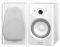 ����� DENON SC-N5 WHITE