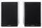 DENON SC-N9 SPEAKERS BLACK