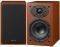 DENON SC-M39 WALNUT ��� ������