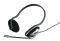 HAMA 42499 CS-499 PC HEADSET