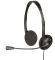 HAMA 53971 PC HEADSET HS-101 BLACK