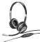 HAMA 57174 HAMA PC HEADSET HS-35