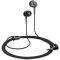 SENNHEISER CX-150 NOISE ATTENUATION EARBUDS